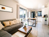 Ma-Cabane - Vente Maison Saint-Paul-les-Fonts, 58 m²