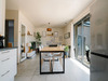 Ma-Cabane - Vente Maison Saint-Paul-les-Fonts, 58 m²