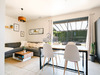 Ma-Cabane - Vente Maison Saint-Paul-les-Fonts, 58 m²