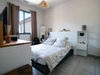 Ma-Cabane - Vente Maison Saint-Paul-les-Fonts, 58 m²