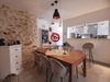 Ma-Cabane - Vente Maison Saint-Paul-les-Fonts, 151 m²