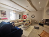 Ma-Cabane - Vente Maison Saint-Paul-les-Fonts, 151 m²