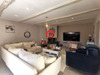 Ma-Cabane - Vente Maison Saint-Paul-les-Fonts, 151 m²