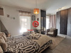 Ma-Cabane - Vente Maison Saint-Paul-les-Fonts, 151 m²