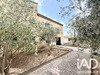 Ma-Cabane - Vente Maison Saint-Paul-les-Fonts, 137 m²