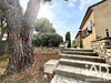 Ma-Cabane - Vente Maison Saint-Paul-les-Fonts, 137 m²