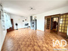Ma-Cabane - Vente Maison Saint-Paul-les-Fonts, 137 m²