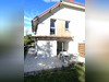 Ma-Cabane - Vente Maison Saint-Paul-lès-Monestier, 91 m²