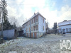 Ma-Cabane - Vente Maison Saint-Paul-Lès-Monestier, 250 m²