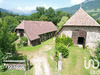 Ma-Cabane - Vente Maison Saint Paul les Monestier, 160 m²