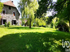 Ma-Cabane - Vente Maison Saint Paul les Monestier, 160 m²
