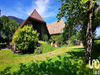 Ma-Cabane - Vente Maison Saint Paul les Monestier, 160 m²