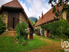 Ma-Cabane - Vente Maison Saint Paul les Monestier, 160 m²