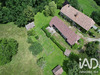 Ma-Cabane - Vente Maison Saint-Paul-Lès-Monestier, 160 m²