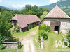 Ma-Cabane - Vente Maison Saint-Paul-Lès-Monestier, 160 m²