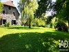 Ma-Cabane - Vente Maison Saint-Paul-Lès-Monestier, 160 m²
