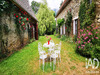 Ma-Cabane - Vente Maison Saint-Paul-Lès-Monestier, 160 m²