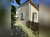 Ma-Cabane - Vente Maison Saint-Paul-lès-Romans, 99 m²