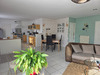 Ma-Cabane - Vente Maison SAINT-PAUL-LES-ROMANS, 90 m²