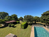 Ma-Cabane - Vente Maison Saint-Paul-lès-Romans, 168 m²