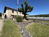 Ma-Cabane - Vente Maison Saint-Paul-lès-Romans, 168 m²