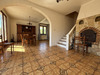 Ma-Cabane - Vente Maison Saint-Paul-lès-Romans, 168 m²