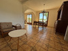 Ma-Cabane - Vente Maison Saint-Paul-lès-Romans, 168 m²