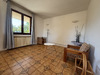 Ma-Cabane - Vente Maison Saint-Paul-lès-Romans, 168 m²