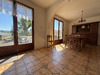 Ma-Cabane - Vente Maison Saint-Paul-lès-Romans, 168 m²