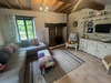 Ma-Cabane - Vente Maison SAINT PAUL LIZONNE, 154 m²