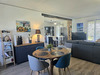 Ma-Cabane - Vente Maison Saint-Paul-Lizonne, 129 m²