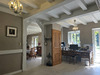 Ma-Cabane - Vente Maison Saint-Paul-Lizonne, 175 m²