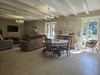 Ma-Cabane - Vente Maison Saint-Paul-Lizonne, 175 m²