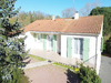 Ma-Cabane - Vente Maison SAINT-PAUL-MONT-PENIT, 100 m²