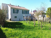 Ma-Cabane - Vente Maison SAINT-PAUL-MONT-PENIT, 100 m²