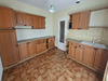 Ma-Cabane - Vente Maison SAINT-PAUL-MONT-PENIT, 100 m²
