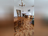 Ma-Cabane - Vente Maison SAINT-PAUL-MONT-PENIT, 100 m²