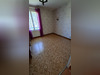 Ma-Cabane - Vente Maison SAINT-PAUL-MONT-PENIT, 100 m²