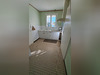 Ma-Cabane - Vente Maison SAINT-PAUL-MONT-PENIT, 100 m²