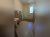 Ma-Cabane - Vente Maison SAINT-PAUL-MONT-PENIT, 100 m²