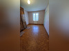 Ma-Cabane - Vente Maison SAINT-PAUL-MONT-PENIT, 100 m²