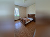 Ma-Cabane - Vente Maison SAINT-PAUL-MONT-PENIT, 100 m²