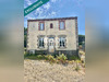 Ma-Cabane - Vente Maison Saint-Paul-Mont-Penit, 108 m²