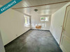 Ma-Cabane - Vente Maison Saint-Paul-Mont-Penit, 108 m²