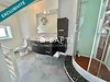 Ma-Cabane - Vente Maison Saint-Paul-Mont-Penit, 108 m²