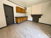 Ma-Cabane - Vente Maison SAINT-PAUL-SUR-ISÈRE, 104 m²