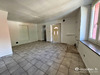 Ma-Cabane - Vente Maison SAINT-PAUL-SUR-ISÈRE, 104 m²