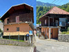 Ma-Cabane - Vente Maison SAINT-PAUL-SUR-ISÈRE, 104 m²