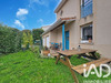 Ma-Cabane - Vente Maison Saint-Paul-sur-Save, 96 m²