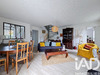 Ma-Cabane - Vente Maison Saint-Paul-sur-Save, 96 m²